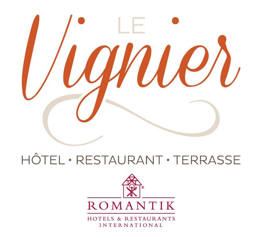Romantik Hotel Le Vignier Avry-devant-Pont Exterior photo